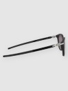 Oakley Pitchman R Satin Black Sonnenbrille