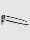 Oakley Pitchman R Satin Black Sonnenbrille