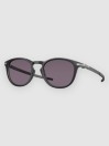 Oakley Pitchman R Satin Black Sonnenbrille