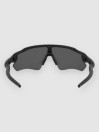 Oakley Radar Ev Path Matte Black Sunglasses