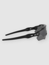 Oakley Radar Ev Path Matte Black Gafas de Sol