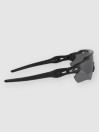 Oakley Radar Ev Path Matte Black Sunglasses