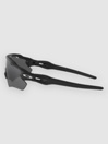 Oakley Radar Ev Path Matte Black Gafas de Sol
