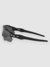 Oakley Radar Ev Path Matte Black Sunglasses