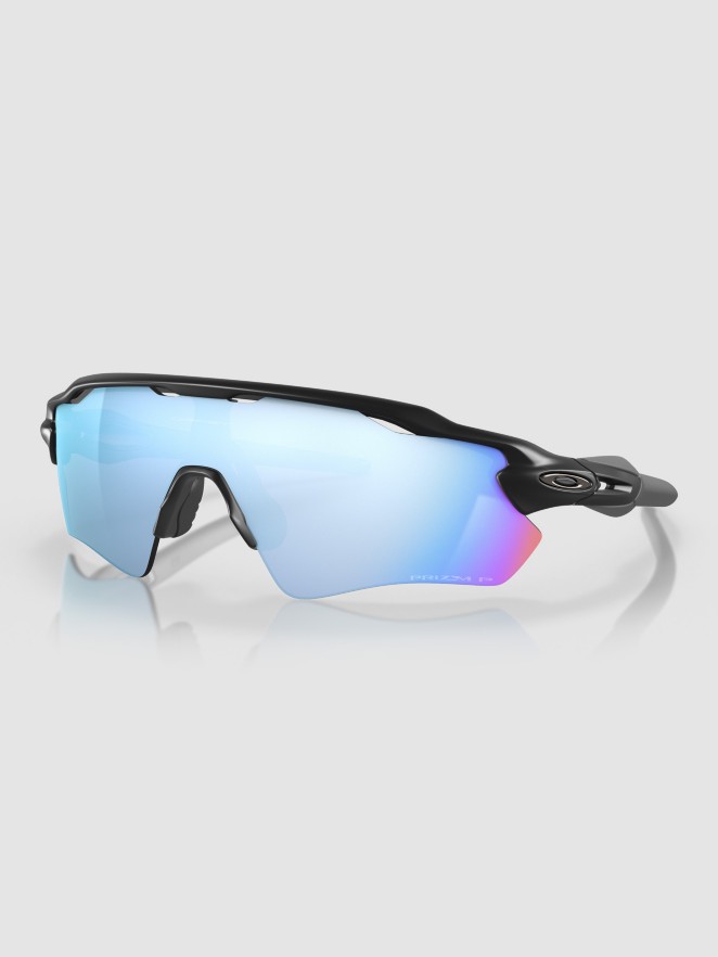 Oakley Radar Ev Path Matte Black Sonnenbrille