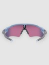 Oakley Radar Ev Path Matte Stonewash Okulary