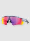 Oakley Radar Ev Path Matte Stonewash Okulary