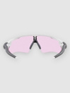 Oakley Radar Ev Path Matte White Sunglasses