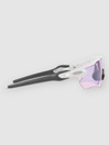 Oakley Radar Ev Path Matte White Sunglasses