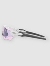 Oakley Radar Ev Path Matte White Sunglasses