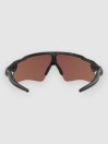 Oakley Radar Ev Path Polished Black Sunglasses