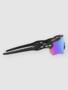 Oakley Radar Ev Path Polished Black Sunglasses