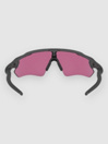 Oakley Radar Ev Path Steel Sunglasses
