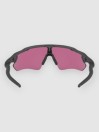 Oakley Radar Ev Path Steel Sonnenbrille