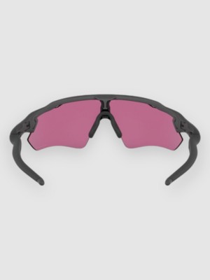 Radar Ev Path Steel Sunglasses