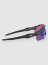 Oakley Radar Ev Path Steel Sonnenbrille