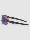 Oakley Radar Ev Path Steel Sonnenbrille