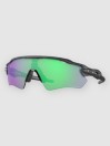 Oakley Radar Ev Path Steel Sonnenbrille