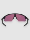 Oakley Radar Ev Pitch Polished Black Sonnenbrille