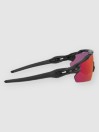 Oakley Radar Ev Pitch Polished Black Sonnenbrille