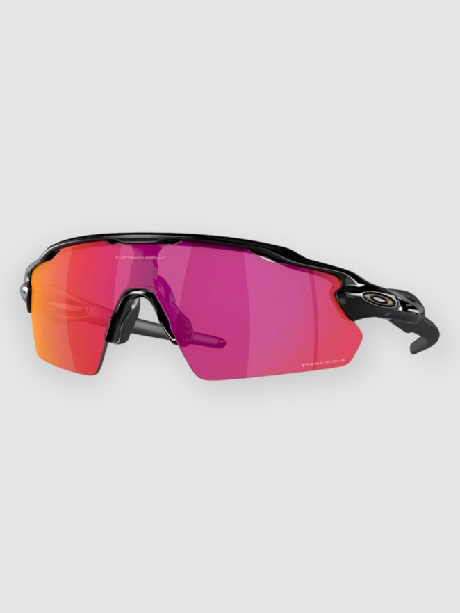 Oakley Radar Ev Pitch Polished Black Sonnenbrille