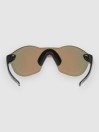 Oakley Re:Subzero Carbon Fiber Lunettes de soleil