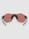 Oakley Re:Subzero Matte Black Okulary