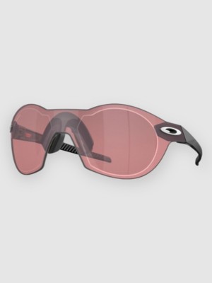 Re:Subzero Matte Black Sunglasses