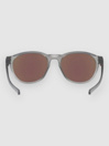 Oakley Reedmace Matte Grey Ink Gafas de Sol
