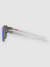 Oakley Reedmace Matte Grey Ink Gafas de Sol