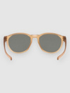 Oakley Reedmace Matte Sepia Sunglasses