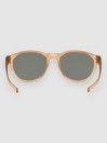 Oakley Reedmace Matte Sepia Sunglasses