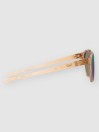 Oakley Reedmace Matte Sepia Sunglasses