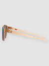 Oakley Reedmace Matte Sepia Sunglasses