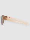 Oakley Reedmace Matte Sepia Sunglasses
