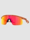 Oakley Resistor Ginger Sunglasses