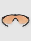 Oakley Si M Frame 2.0 Matte Black Sunglasses