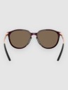 Oakley Sielo Crystal Raspberry Sunglasses
