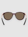 Oakley Sielo Crystal Raspberry Sunglasses