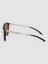 Oakley Sielo Crystal Raspberry Sunglasses