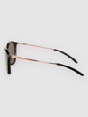 Oakley Sielo Crystal Raspberry Sunglasses