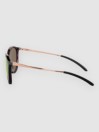 Oakley Sielo Crystal Raspberry Sunglasses