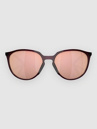 Oakley Sielo Crystal Raspberry Sunglasses