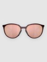 Oakley Sielo Crystal Raspberry Sunglasses