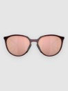 Oakley Sielo Crystal Raspberry Sunglasses