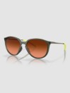 Oakley Sielo Matte Olive Ink Sunglasses