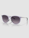 Oakley Sielo Matte Trans Lilac Solglasögon