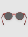 Oakley Spindrift Berry Sunglasses