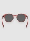 Oakley Spindrift Berry Gafas de Sol