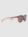 Oakley Spindrift Berry Gafas de Sol